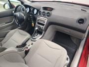 Peugeot 308 I Рестайлинг Челябинск  - изображение 27