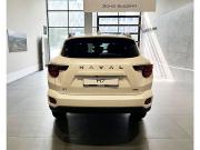 Haval H7 I Самара  - изображение 16