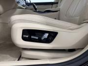 BMW 6 серии IV (G32) Калининград  - изображение 42