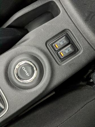 Mitsubishi Outlander III Рестайлинг с пробегом 2014 года, цена 1 600 750 рублей, 111923 км, внедорожник, Автокод Объявления