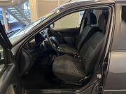Lada (ВАЗ) Granta I Рестайлинг Чебоксары  - изображение 51