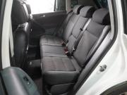 Volkswagen Tiguan I Рестайлинг Воронеж  - изображение 31