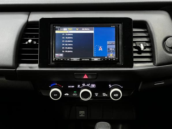 Honda Fit IV с пробегом 2020 года, цена 1 370 000 рублей, 100844 км, хэтчбек, Автокод Объявления