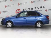 Lada (ВАЗ) Granta I Рестайлинг Минеральные Воды  - изображение 22