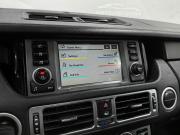Land Rover Range Rover III Рестайлинг Новосибирск  - изображение 53