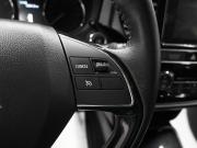 Mitsubishi Outlander III Рестайлинг 3 Тверь  - изображение 41