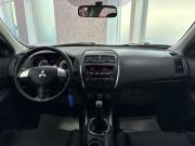 Mitsubishi ASX I Ярославль  - изображение 60