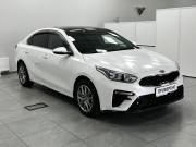 Kia Cerato III Рестайлинг (Classic) Казань  - изображение 22
