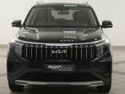 Kia Sportage V Иваново  - изображение 41