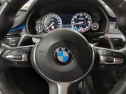 BMW X6 II (F16) Казань  - изображение 49