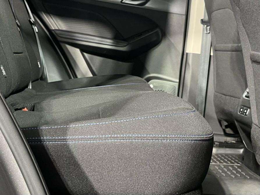 Haval Jolion I Ижевск  - изображение 17