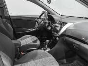 Hyundai Solaris I Рестайлинг Екатеринбург  - изображение 30