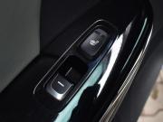 Kia Sportage IV Краснодар  - изображение 47