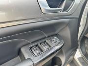 Haval M6 II Владикавказ  - изображение 26