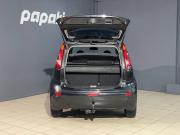 Nissan Note I Рестайлинг Тверь  - изображение 19