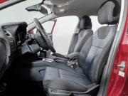 Citroen C4 II Нижний Новгород  - изображение 27
