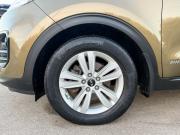 Kia Sportage IV Нижний Новгород  - изображение 36