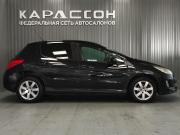 Peugeot 308 I Пермь  - изображение 25