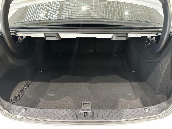 Mercedes-Benz E-Класс IV (W212 S212 C207) Рестайлинг с пробегом 2014 года, цена 2 009 205 рублей, 145371 км, седан, Автокод Объявления