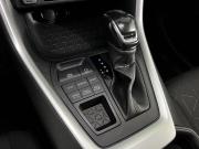 Toyota RAV4 V (XA50) Калининград  - изображение 38