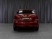 Volkswagen Polo V Рестайлинг Тюмень  - изображение 20
