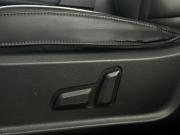 Haval F7 I Москва  - изображение 30