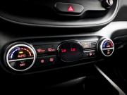 Kia Soul III Москва  - изображение 53