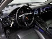 Porsche Panamera I Тюмень  - изображение 43