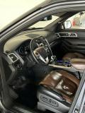Ford Explorer V Кострома  - изображение 37