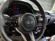 Kia Rio IV Ростов-на-Дону  - изображение 26
