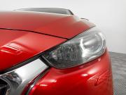 Mazda 3 III (BM) Рестайлинг Казань  - изображение 43