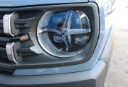 Haval H3 I Нижний Новгород  - изображение 44