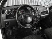 Lada (ВАЗ) Granta I Ставрополь  - изображение 23