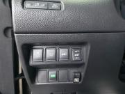 Nissan X-Trail III Уфа  - изображение 39