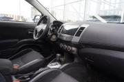 Citroen C-Crosser Ульяновск  - изображение 43