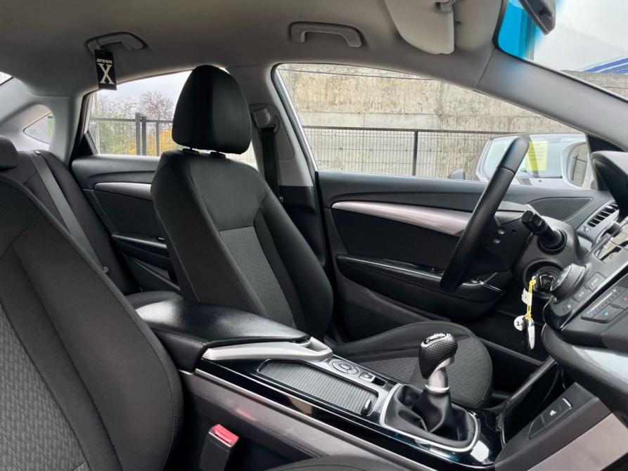 Hyundai i40 I Краснодар  - изображение 20