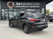Haval F7 I Рестайлинг Волгоград  - изображение 19
