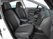 Volkswagen Polo V Рестайлинг Ростов-на-Дону  - изображение 24