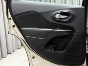 Jeep Cherokee V (KL) Ижевск  - изображение 59