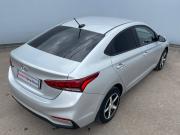 Hyundai Solaris II Стерлитамак  - изображение 43