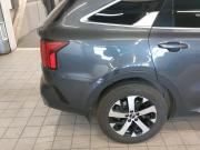 Kia Sorento IV Москва  - изображение 41