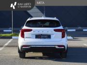 Haval Jolion I Казань  - изображение 17