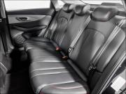 BAIC U5 Plus Арзамас  - изображение 39
