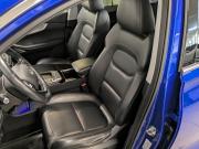 Chery Tiggo 7 Pro I Санкт-Петербург  - изображение 51