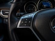 Mercedes-Benz E-Класс IV (W212 S212 C207) Рестайлинг Краснодар  - изображение 44