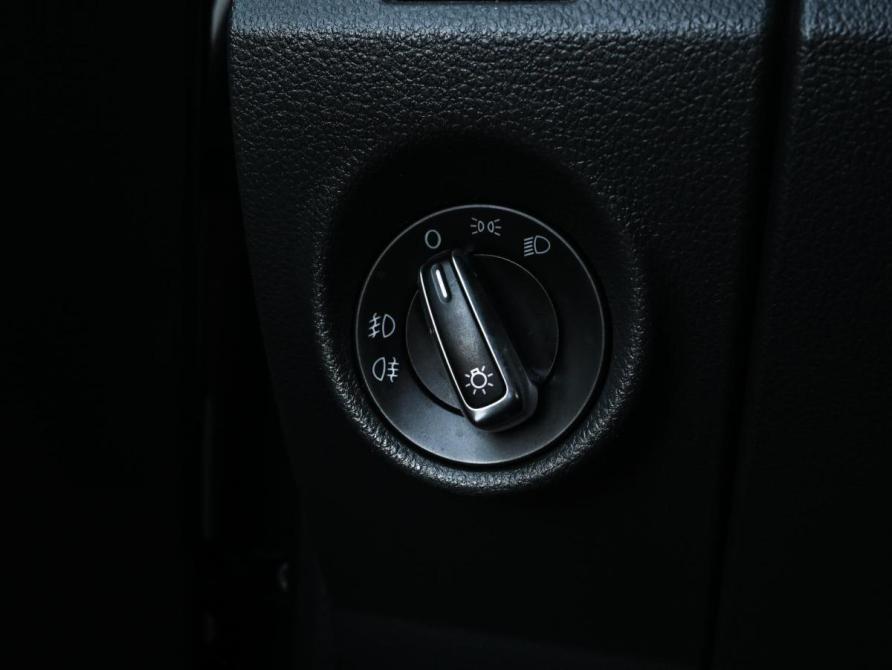 Volkswagen Amarok I Волгоград  - изображение 17