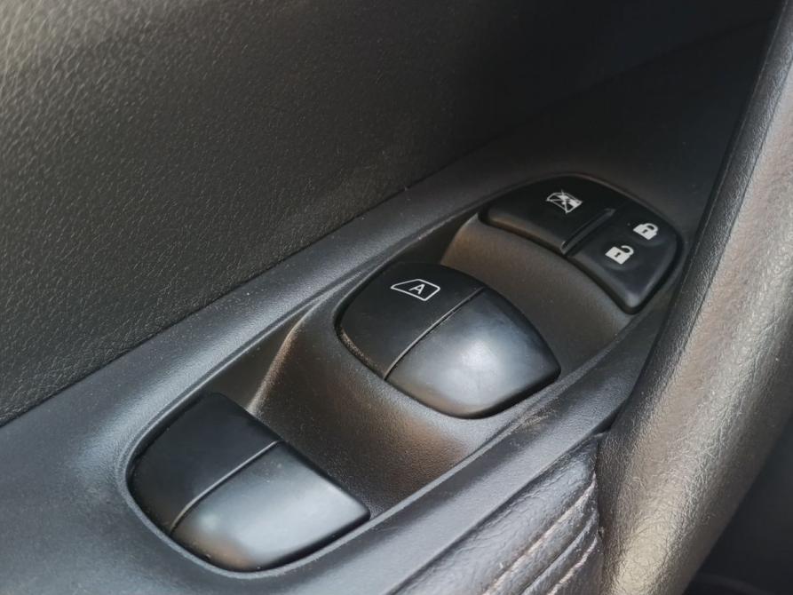 Nissan X-Trail III Тверь  - изображение 29