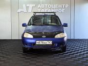 Lada (ВАЗ) Kalina I Таганрог  - изображение 18