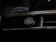 Kia K5 III Тюмень  - изображение 47