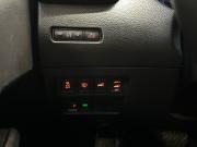 Nissan X-Trail III Балашиха  - изображение 29